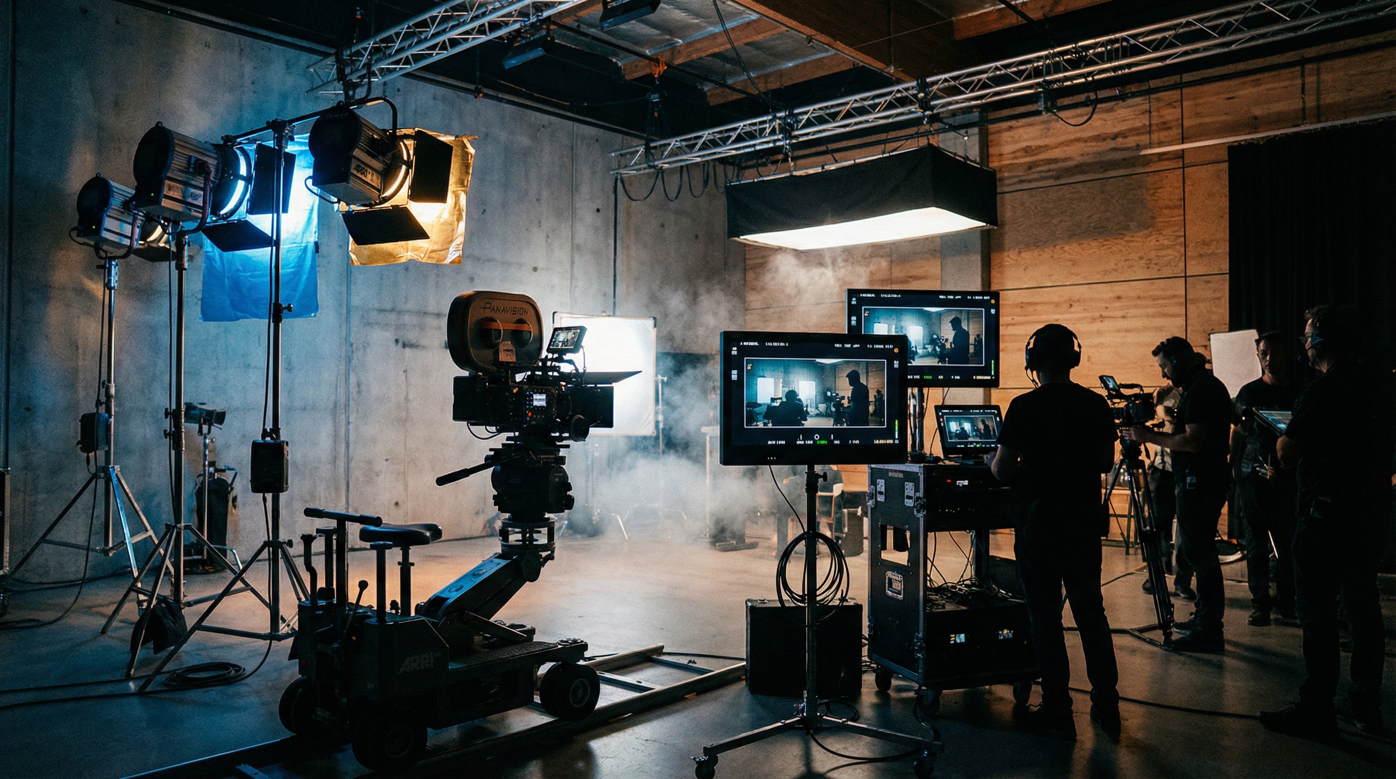 涩涩导航AI修图