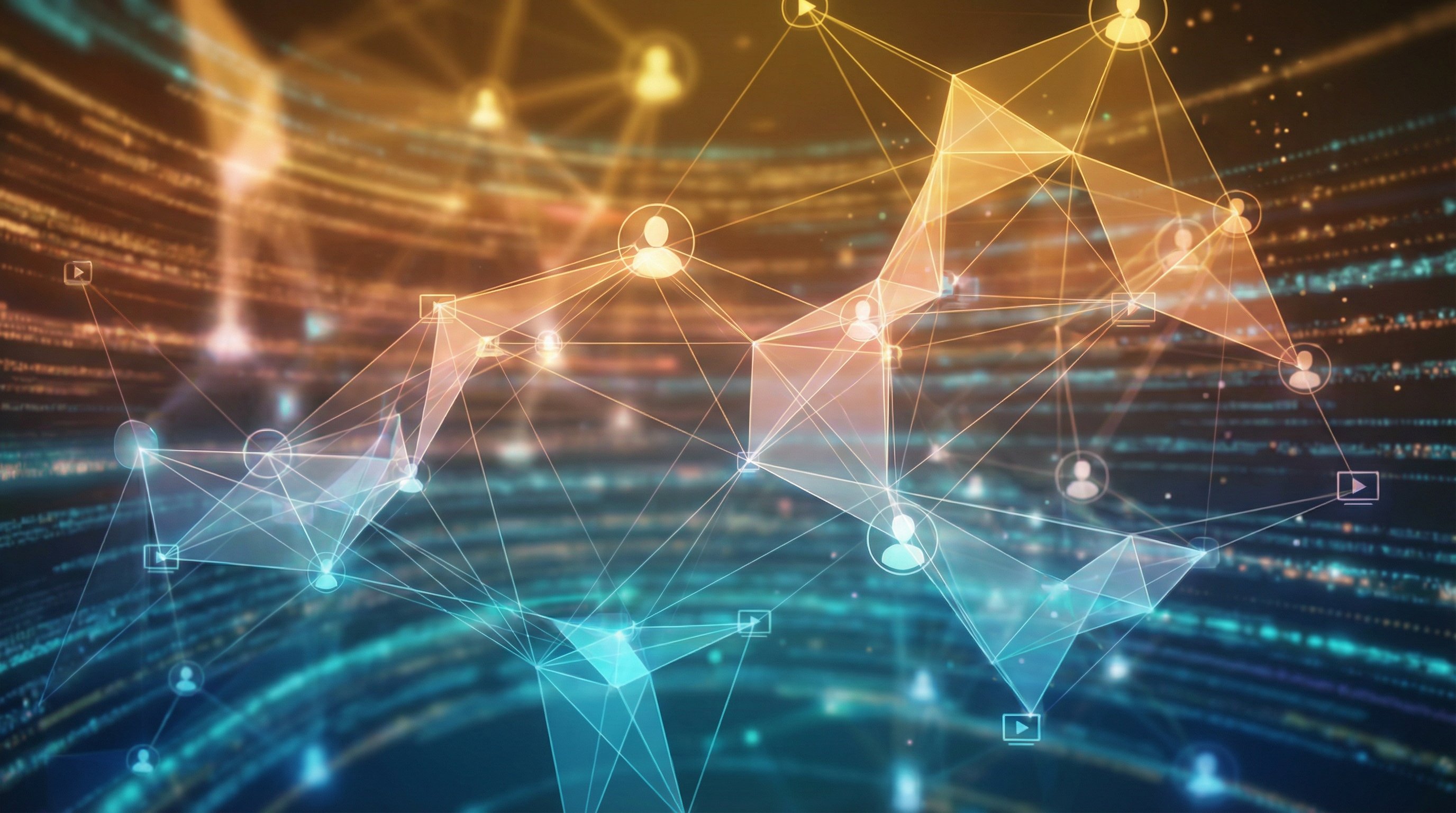 涩涩导航智能推荐